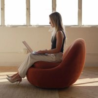Emma Lorrae | UGC Creator | Creative Strategist ✨ (@lorraemarketing) 's Twitter Profile