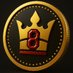 Vuelve la Peseta (@pesetaocho) Twitter profile photo Vuelve la Peseta (@pesetaocho) Twitter profile photo