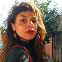 la sofi (@ssofiamansilla) 's Twitter Profile