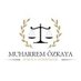 Muharrem Özkaya (@muharremozkya) Twitter profile photo Muharrem Özkaya (@muharremozkya) Twitter profile photo