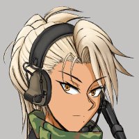 Sovietoad - Commissions Open (@sovietoad) 's Twitter Profile Photo Sovietoad - Commissions Open (@sovietoad) 's Twitter Profile Photo