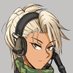 Sovietoad - Commissions Open (@sovietoad) Twitter profile photo Sovietoad - Commissions Open (@sovietoad) Twitter profile photo
