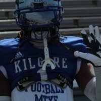 AAMII BRANCH✝️3⭐️ (@aamiibranch) 's Twitter Profile