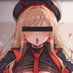さーしゃ (@sacyakoe_koe) Twitter profile photo さーしゃ (@sacyakoe_koe) Twitter profile photo