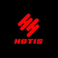 produce by HOTIS (@produce_hotis) 's Twitter Profile Photo