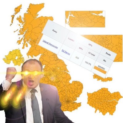 adamlLD19's profile picture. Fella murkying the waters between social liberal and socdem. Lib Dem member. Non-politics account is @adamlCOYS