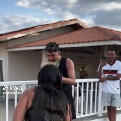 Blima68's profile picture. 