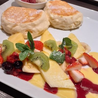 TMAA57032675's profile picture. レジンはまり中…初心者です(笑)/お酒好き(特に焼酎♡)/パンケーキ＆甘いの大好き/桜好き/ピクミン好き/色んな人と繋がりたいです✨よろしくお願いします😀