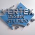 Vertex design studio (@vertexarcdesign) Twitter profile photo Vertex design studio (@vertexarcdesign) Twitter profile photo