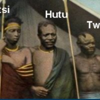 Umunyarwanda Kanuni…THT… (@laveriterwanda) 's Twitter Profile