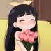xxxnongyeewa (@xxxnongyeewa) Twitter profile photo xxxnongyeewa (@xxxnongyeewa) Twitter profile photo
