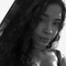 aninha (@baddieflav) Twitter profile photo aninha (@baddieflav) Twitter profile photo