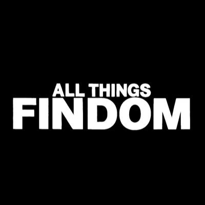 AllTingsFinDom's profile picture. We Are All Tings FinDom! We Aim To Post About All Tings #FinDom Related!