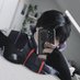 Luka ❀༉ (@jaehwanx_) Twitter profile photo Luka ❀༉ (@jaehwanx_) Twitter profile photo