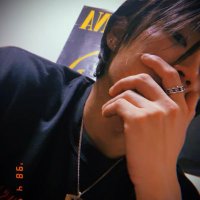 りゅーちん🍊 (@spurs1111177) Twitter profile photo