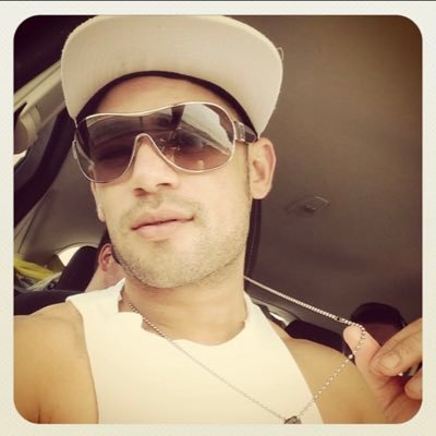 angelmike42's profile picture. Looking for My Favorite Hello & Hardest Goodbye