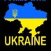 Andriy Symon (@symon_andriy) Twitter profile photo Andriy Symon (@symon_andriy) Twitter profile photo