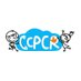 Chandigarh Commission for Protection of ChildRight (@ccpcrofficial) Twitter profile photo Chandigarh Commission for Protection of ChildRight (@ccpcrofficial) Twitter profile photo