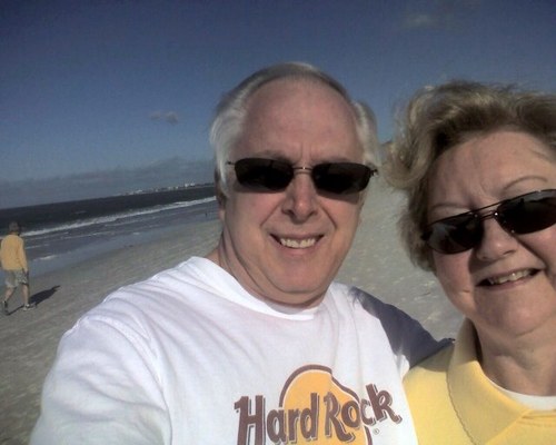 bob3868's profile picture. 