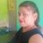 AGoels75541's profile image