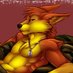 Wildfirehunter91887461 (@wildfirehu92576) Twitter profile photo Wildfirehunter91887461 (@wildfirehu92576) Twitter profile photo