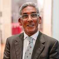 Rav Seeruthun (@ravseeruthun) 's Twitter Profile