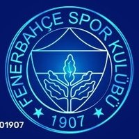 Hasan AkBuLuT (@hasan99247429) 's Twitter Profile