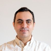 Farshid Faal (@farshidfaal) 's Twitter Profile