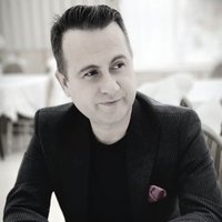 BizimKahveEkonomi ☕ (@bizimkahveekono) Twitter profile photo