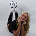 Abby Gwinn (@abby_gwinn) Twitter profile photo Abby Gwinn (@abby_gwinn) Twitter profile photo