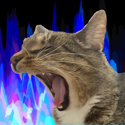 blanana_m's profile picture. 