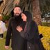 Aya Metwaly (@ayametwaly77) Twitter profile photo Aya Metwaly (@ayametwaly77) Twitter profile photo