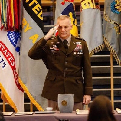 terry54929's profile picture. GOD BLESS AMERICA 🪖🇺🇸