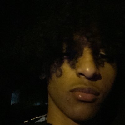 AluEnergy's profile picture. 777