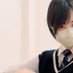 はるのの (@hal_nono1234) Twitter profile photo はるのの (@hal_nono1234) Twitter profile photo