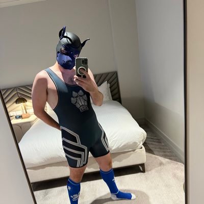 BritMelbSub Profile