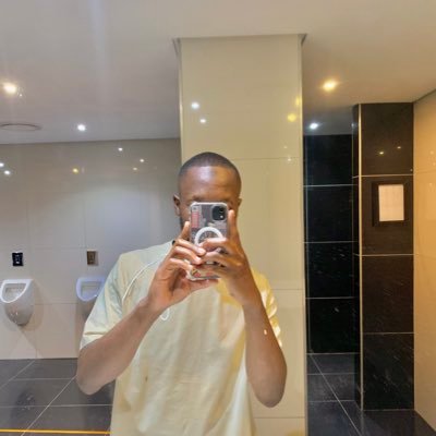 TEWETE7626's profile picture. LORD WATCH OVER ME WHILE I GET THIS MONEY