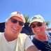 Shari M (@sharim64) Twitter profile photo Shari M (@sharim64) Twitter profile photo