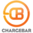 Chargebar