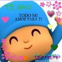 Nancy Salgado - @andy_nancy - Twitter