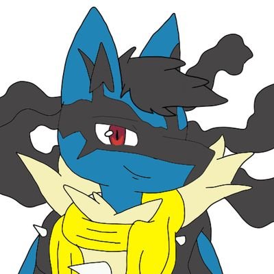 🔞💙𝙻𝚎𝚛𝚞 𝙻𝚞𝚌𝚊𝚛𝚒𝚘さんのプロフィール画像