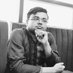 Bapon Dhar (@bapon_dhar12) Twitter profile photo Bapon Dhar (@bapon_dhar12) Twitter profile photo