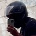 Johan arroyave (@johan1arroyave) Twitter profile photo Johan arroyave (@johan1arroyave) Twitter profile photo