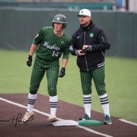 Aaron Humphrey (@aaronhumphrey99) 's Twitter Profile