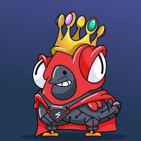 $HBAR to the Moon | Moon Peep (@hbar_to_moon15) 's Twitter Profile