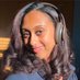 መክሊት 🖤 (@meklitendal) Twitter profile photo መክሊት 🖤 (@meklitendal) Twitter profile photo
