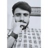 SalmanA33526127's profile picture. #Student#Social worker#Mechatronics Engineer