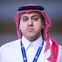 محمد بن عبدالله كحل (@kehel22) 's Twitter Profile Photo