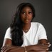 Melissa Bartlow (@melissa_bartlow) Twitter profile photo Melissa Bartlow (@melissa_bartlow) Twitter profile photo