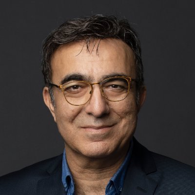 Dr. med. Psychiatrist. Master Degree in Int. Management. Atatürk`ün izinde. Demokrat, laik, yurtsever. Sosyal devlete, hukukun üstünlügüne inanir. GS`li.